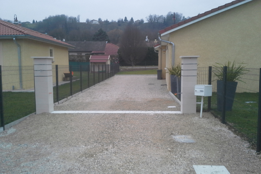 Di-Trocchio-maconnerie-Amenagement-exterieur-dans-lAin-4.png